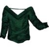 Frau-Pulli-angepasst_0000s_0004_Sweater-(1)-copy-8