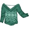 Frau-Pulli-angepasst_0000s_0006_Sweater-(1)-copy-10