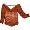 Frau-Pulli-angepasst_0000s_0011_Sweater-(1)-copy-15