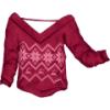 Frau-Pulli-angepasst_0000s_0012_Sweater-(1)-copy-16