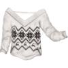 Frau-Pulli-angepasst_0000s_0014_Sweater-(1)-copy-18