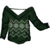 Frau-Pulli-angepasst_0000s_0016_Sweater-(1)-copy-20