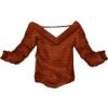 Frau-Pulli-angepasst_0002s_0001_Sweater-(1)-copy-5
