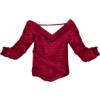 Frau-Pulli-angepasst_0002s_0002_Sweater-(1)-copy-6
