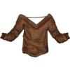 Frau-Pulli-angepasst_0002s_0003_Sweater-(1)-copy-7