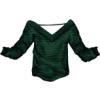 Frau-Pulli-angepasst_0002s_0004_Sweater-(1)-copy-8