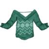 Frau-Pulli-angepasst_0002s_0006_Sweater-(1)-copy-10