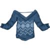 Frau-Pulli-angepasst_0002s_0007_Sweater-(1)-copy-11