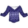Frau-Pulli-angepasst_0002s_0008_Sweater-(1)-copy-12