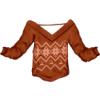 Frau-Pulli-angepasst_0002s_0011_Sweater-(1)-copy-15