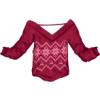 Frau-Pulli-angepasst_0002s_0012_Sweater-(1)-copy-16