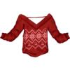 Frau-Pulli-angepasst_0002s_0013_Sweater-(1)-copy-17