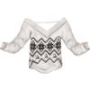 Frau-Pulli-angepasst_0002s_0014_Sweater-(1)-copy-18