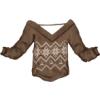 Frau-Pulli-angepasst_0002s_0015_Sweater-(1)-copy-19