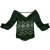 Frau-Pulli-angepasst_0002s_0016_Sweater-(1)-copy-20