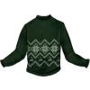 Mann-Sweater_0001s_0000_Sweater-(16)