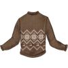 Mann-Sweater_0001s_0001_Sweater-(15)