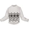 Mann-Sweater_0001s_0002_Sweater-(14)