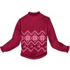Mann-Sweater_0001s_0004_Sweater-(12)