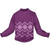 Mann-Sweater_0001s_0006_Sweater-(10)