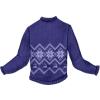 Mann-Sweater_0001s_0008_Sweater-(8)