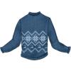 Mann-Sweater_0001s_0009_Sweater-(7)