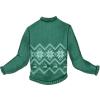 Mann-Sweater_0001s_0010_Sweater-(6)