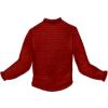 Mann-Sweater_0001s_0011_Sweater-(5)