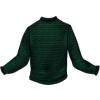 Mann-Sweater_0001s_0012_Sweater-(4)