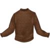 Mann-Sweater_0001s_0013_Sweater-(3)