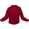 Mann-Sweater_0001s_0014_Sweater-(2)