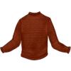 Mann-Sweater_0001s_0015_Sweater-(1)