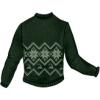 Mann-Sweater_0000s_0000_Sweater-(16)
