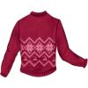 Mann-Sweater_0000s_0004_Sweater-(12)