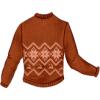 Mann-Sweater_0000s_0005_Sweater-(11)