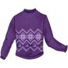 Mann-Sweater_0000s_0007_Sweater-(9)