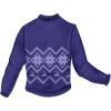Mann-Sweater_0000s_0008_Sweater-(8)