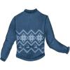 Mann-Sweater_0000s_0009_Sweater-(7)