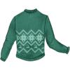 Mann-Sweater_0000s_0010_Sweater-(6)