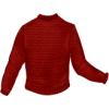 Mann-Sweater_0000s_0011_Sweater-(5)