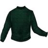 Mann-Sweater_0000s_0012_Sweater-(4)