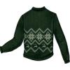 Mann-Sweater_0003s_0000_Sweater-(16)