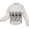Mann-Sweater_0003s_0002_Sweater-(14)