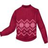 Mann-Sweater_0003s_0004_Sweater-(12)