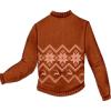 Mann-Sweater_0003s_0005_Sweater-(11)