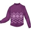 Mann-Sweater_0003s_0006_Sweater-(10)