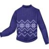 Mann-Sweater_0003s_0008_Sweater-(8)