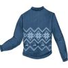 Mann-Sweater_0003s_0009_Sweater-(7)