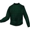 Mann-Sweater_0003s_0012_Sweater-(4)