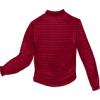 Mann-Sweater_0003s_0014_Sweater-(2)